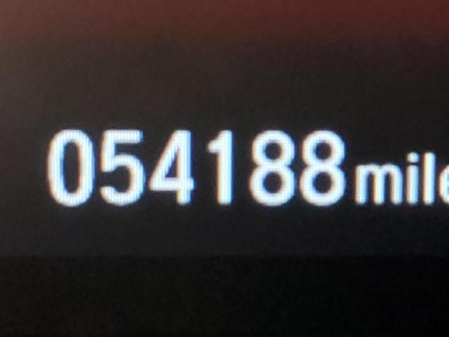 2HGFC2F8XKH546220 - 2019 HONDA CIVIC SPOR Қара фото 8