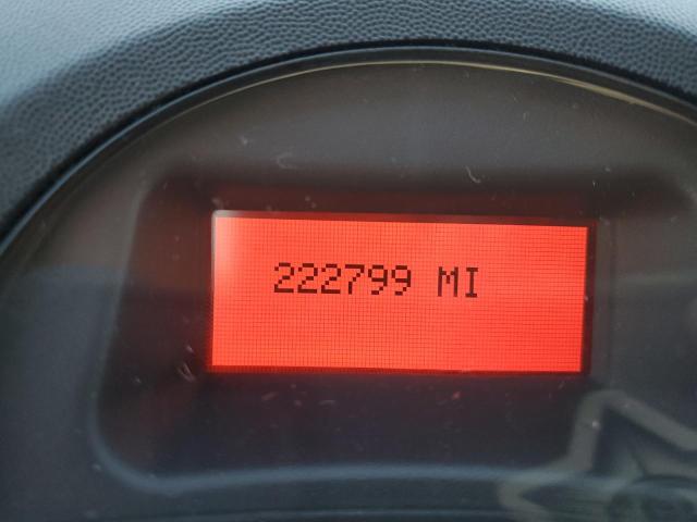 2G2WP522751128270 - 2005 PONTIAC GRAND PRIX ვერცხლისფერი ფოტო 8