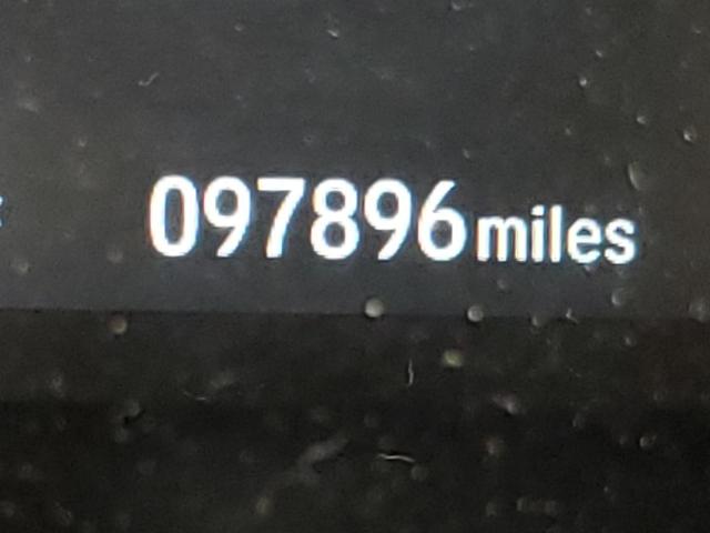 SHHFK7H71HU400711 - 2017 HONDA CIVIC EXL 蓝色 照片 8