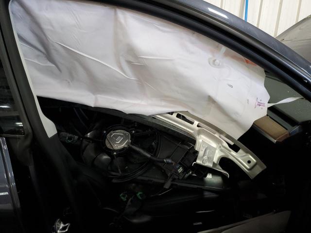 7SAYGDEE7NF387362 - 2022 TESLA MODEL Y أزرق صورة 5