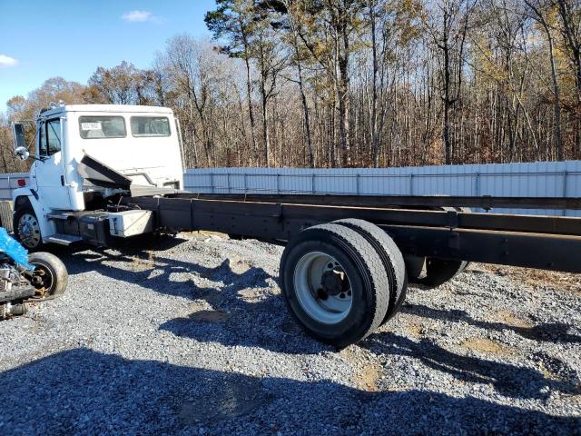 1FV6HFAC7YHB44115 - 2000 FREIGHTLINER FL70 WHITE photo 3