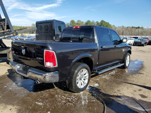 1C6RR7PT2GS218467 - 2016 RAM 1500 LONGH BLACK photo 4