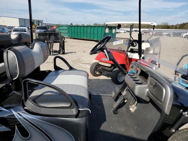 3153467 - 2015 EZ GOLFCART TWO TONE photo 5