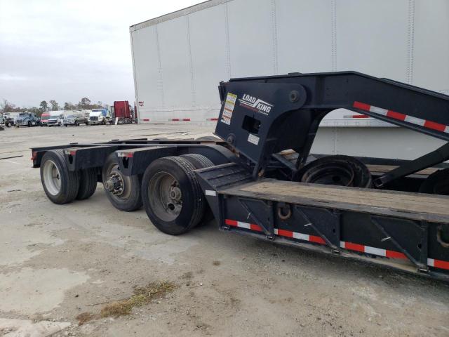 5LKL53358L1031844 - 2020 TRAIL KING TRAILER BLACK photo 6