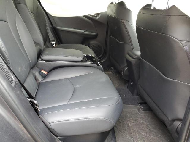 JTDKARFP6H3015935 - 2017 TOYOTA PRIUS PRIM 灰色 照片 6