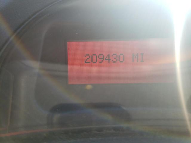 2G2WP552061171183 - 2006 PONTIAC GRAND PRIX ნაცრისფერი ფოტო 8