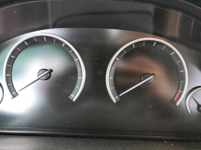 5UXXW3C58J0T82199 - 2018 BMW X4 XDRIVE2 WHITE photo 8