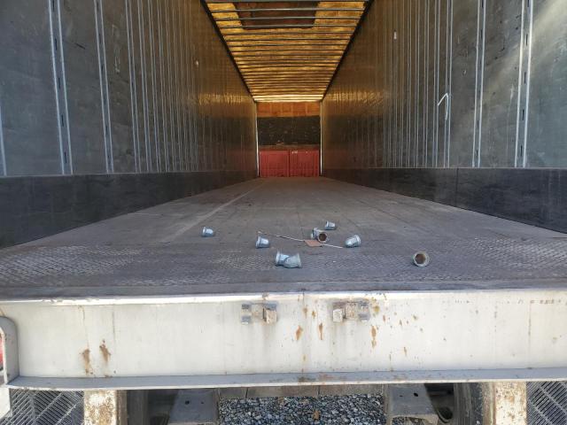 1UYVS25394P145812 - 2004 UTILITY TRAILER თეთრი ფოტო 7