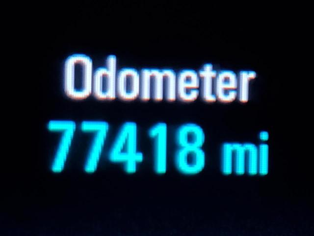 1G11E5SAXGF111339 - 2016 CHEVROLET MALIBU LIM 白色 照片 8