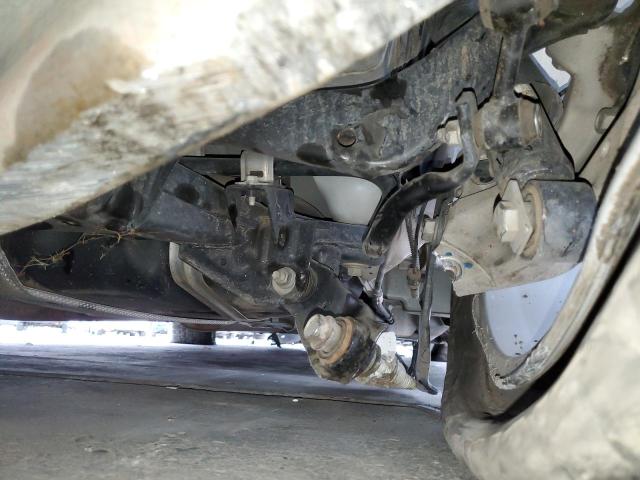 1G11E5SAXGF111339 - 2016 CHEVROLET MALIBU LIM 白色 照片 9