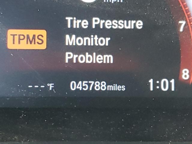 SHHFK7H47KU409393 - 2019 HONDA CIVIC SPOR 灰色 照片 8