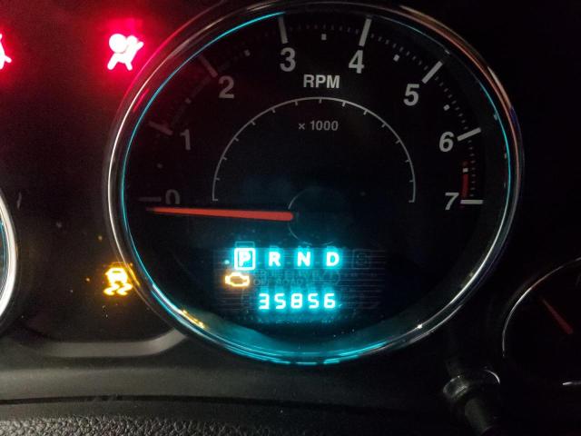 1C4AJWBG4DL514906 - 2013 JEEP WRANGLER S BURGUNDY photo 8