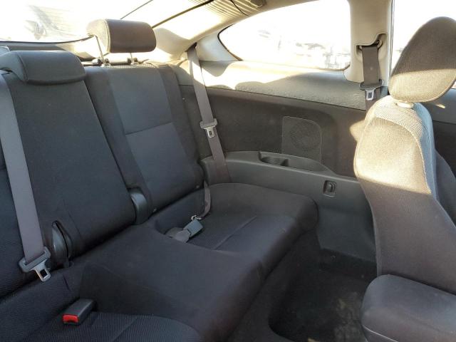 JTKDE3B76A0305124 - 2010 TOYOTA SCION TC BLUE photo 10