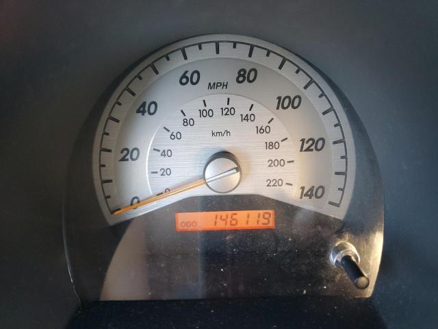 JTKDE3B76A0305124 - 2010 TOYOTA SCION TC BLUE photo 9