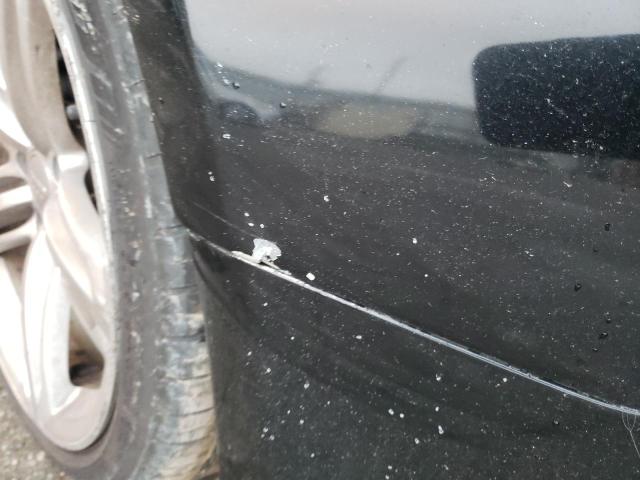 WAUVVAFR9BA083408 - 2011 AUDI S5 PRESTIG BLACK photo 9