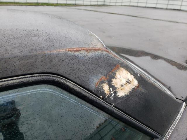 FP22G8G247549 - 1978 CHRYSLER LEBARON 双色 照片 9