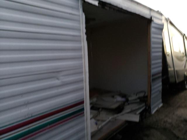 1W9BE02S5W1046342 - 1998 WOOD RV Blanc photo 10