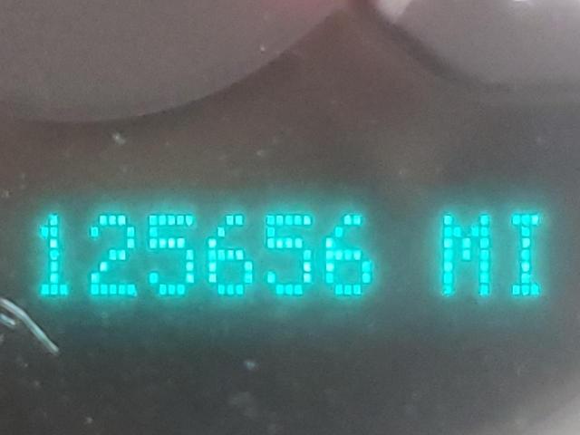 1G1ZH57B29F256373 - 2009 CHEVROLET MALIBU 1LT ვერცხლისფერი ფოტო 8