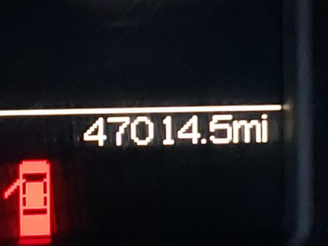 1C6RR7TT3KS662973 - 2019 RAM 1500 CLASS ნაცრისფერი ფოტო 8