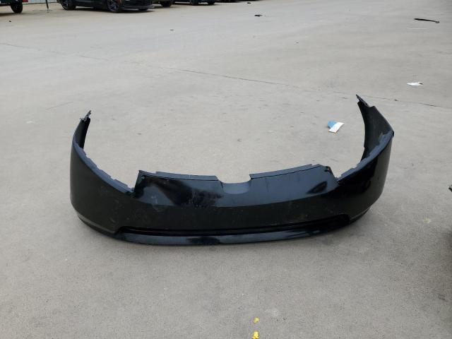 JHMFA36299S013833 - 2009 HONDA CIVIC HYBR BLACK photo 12