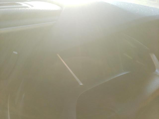 2HGFC2F89KH503116 - 2019 HONDA CIVIC SPOR BLACK photo 8