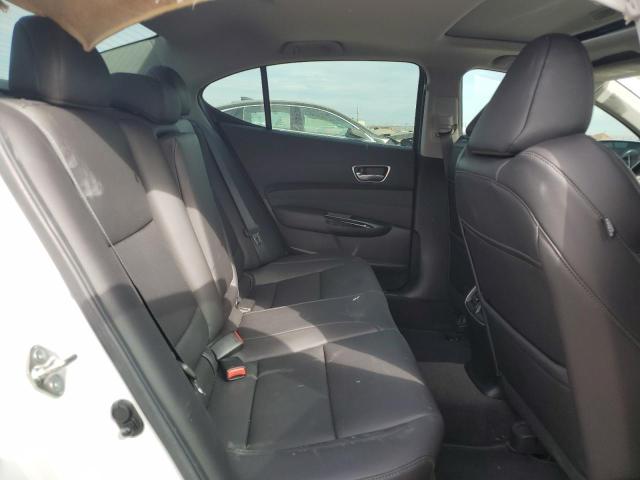 19UUB2F32KA001464 - 2019 ACURA TLX Ağ foto 6