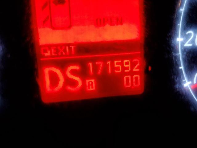 JNKAJ09EX9M900649 - 2009 INFINITI EX35 BASE SILVER photo 8