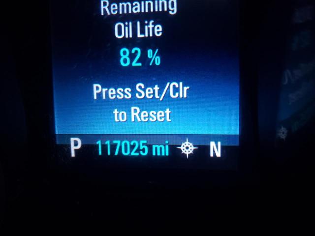 1G11J5SX6EF216215 - 2014 CHEVROLET MALIBU LTZ 白色 照片 8