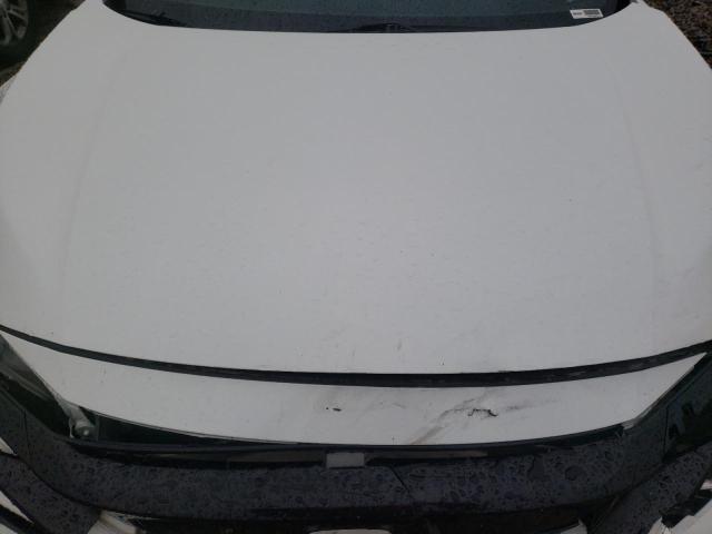 SHHFK7H71JU223471 - 2018 HONDA CIVIC EXL Ağ foto 7