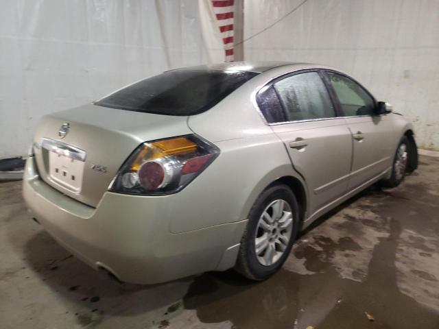 1N4AL2AP0AN448980 - 2010 NISSAN ALTIMA BAS TAN photo 4