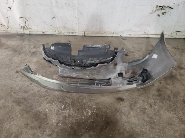 1N4AL2AP0AN448980 - 2010 NISSAN ALTIMA BAS TAN photo 9