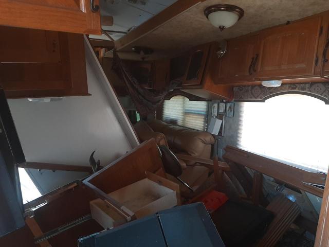 4YDF31528C4701977 - 2012 KEYSTONE MONTANA WHITE photo 6