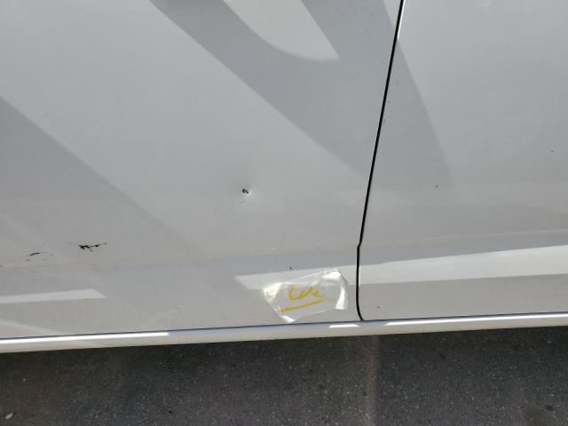 1GCGSCEN4H1298542 - 2017 CHEVROLET COLORADO L WHITE photo 9