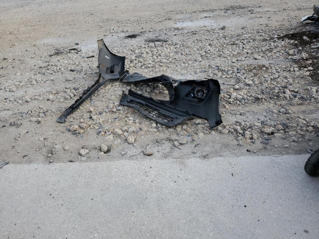 2HGFE2F59NH603222 - 2022 HONDA CIVIC SPOR 黑色 照片 9