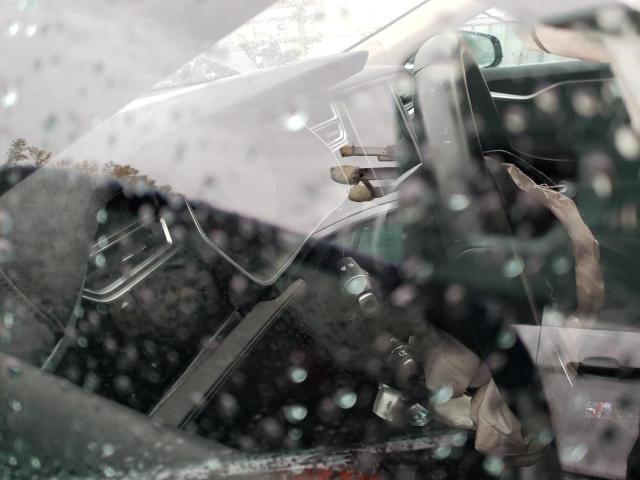 5YJSA1E15FF116091 - 2015 TESLA MODEL S Կապույտ լուսանկար 8