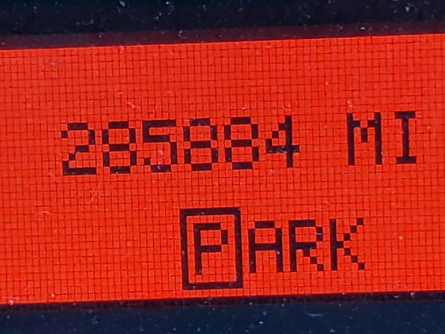 2G2WS522651179435 - 2005 PONTIAC GRAND PRIX წითელი ფოტო 8