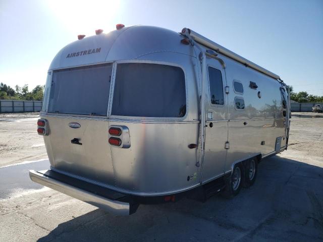 1STJFYJ29DJ527246 - 2013 AIRS INTERNATIO 银色 照片 4