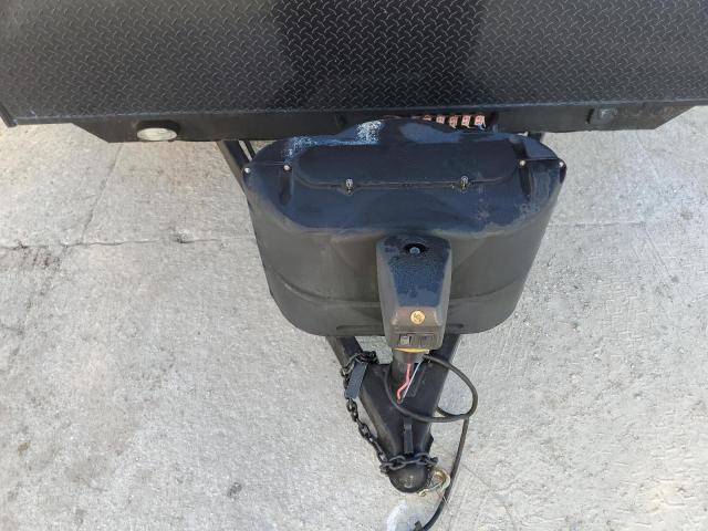 5SFNB3225JE379787 - 2018 HRTL NORTHTRAIL 双色 照片 7