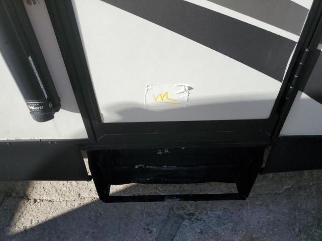 5SFNB3225JE379787 - 2018 HRTL NORTHTRAIL 双色 照片 9