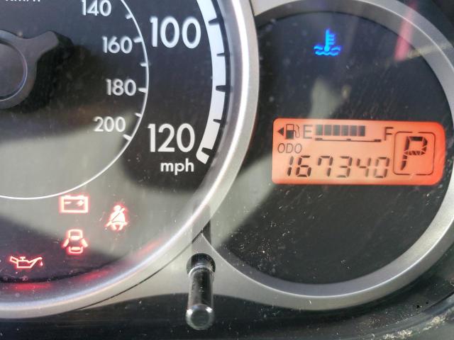 JM1DE1KZ7E0181108 - 2014 MAZDA MAZDA2 SPO 红色 照片 8