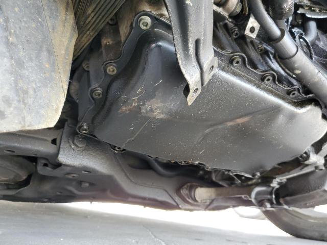 3VWCM31YX5M350714 - 2005 VOLKSWAGEN NEW BEETLE 灰色 照片 9