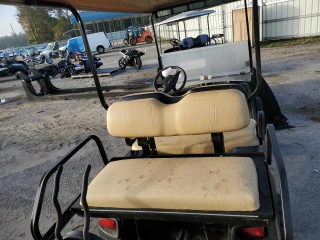 3071694 - 2014 EZ GOLFCART BLACK photo 6