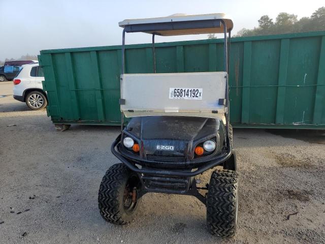 3071694 - 2014 EZ GOLFCART BLACK photo 9