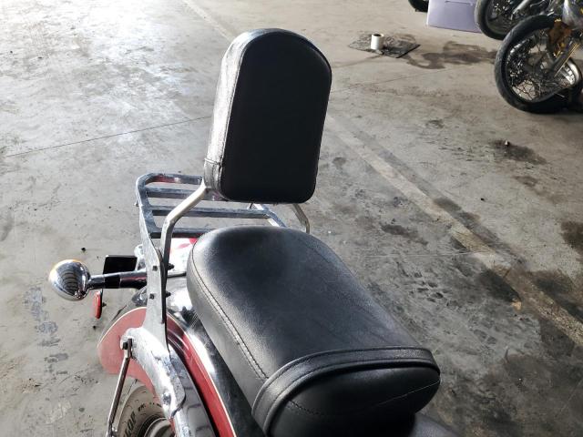 JH2RC4466XM102269 - 1999 HONDA VT750 CD2 双色 照片 6