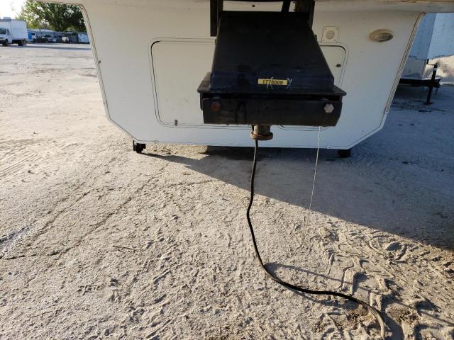 4YDF37221E4700213 - 2014 KEYSTONE MONTANA WHITE photo 7