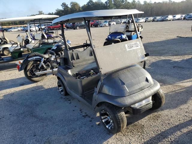 PQ0549580748 - 2005 CLUB CLUB CAR GRAY photo 1