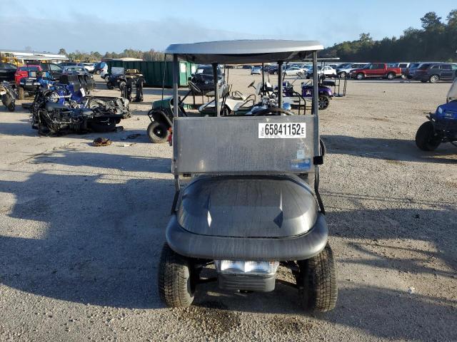 PQ0549580748 - 2005 CLUB CLUB CAR GRAY photo 9