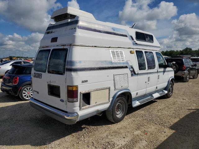 1FDHS24HXRHB27499 - 1994 FORD COACHMAN WHITE photo 4