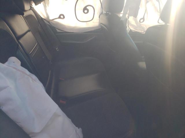 1G11C5SA5DF229719 - 2013 CHEVROLET MALIBU 1LT 灰色 照片 6