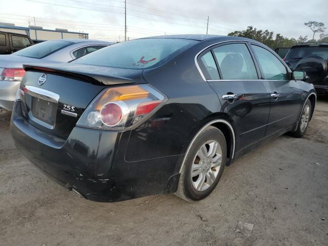 1N4AL2AP3CC148607 - 2012 NISSAN ALTIMA BAS BLACK photo 4